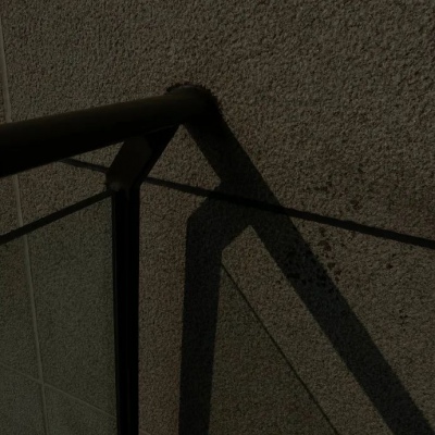 石台福瑞交流群